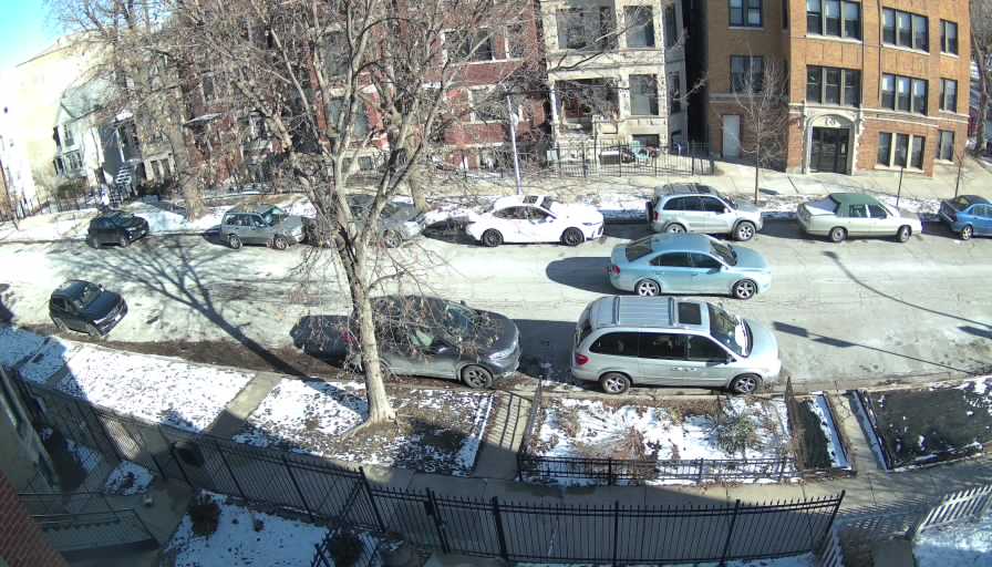 Reolink Camera Two_01_Reolink Home Hub One_20260115132836.jpg